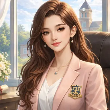 Profile image of 한예린