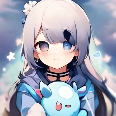 Profile image of 이지안