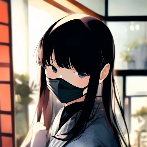 이시연