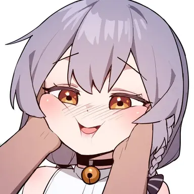 Profile image of 통깡이