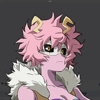 Profile image of 芦戸　三菜