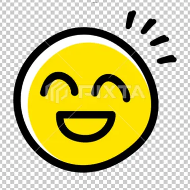 Profile image of 麗日　お茶子