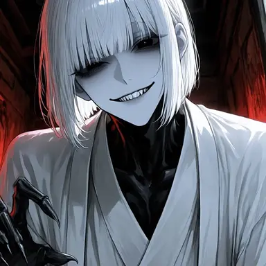 Profile image of 이치루