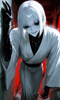 Profile image of 이치루