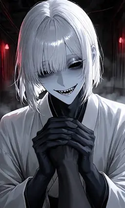 Profile image of 이치루