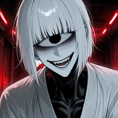 Profile image of 灯