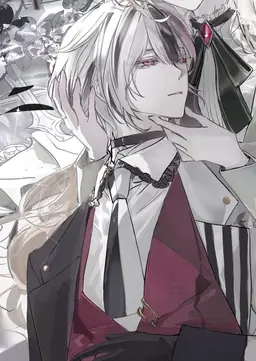 Profile image of ベリアン