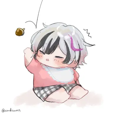 Profile image of ベリアン