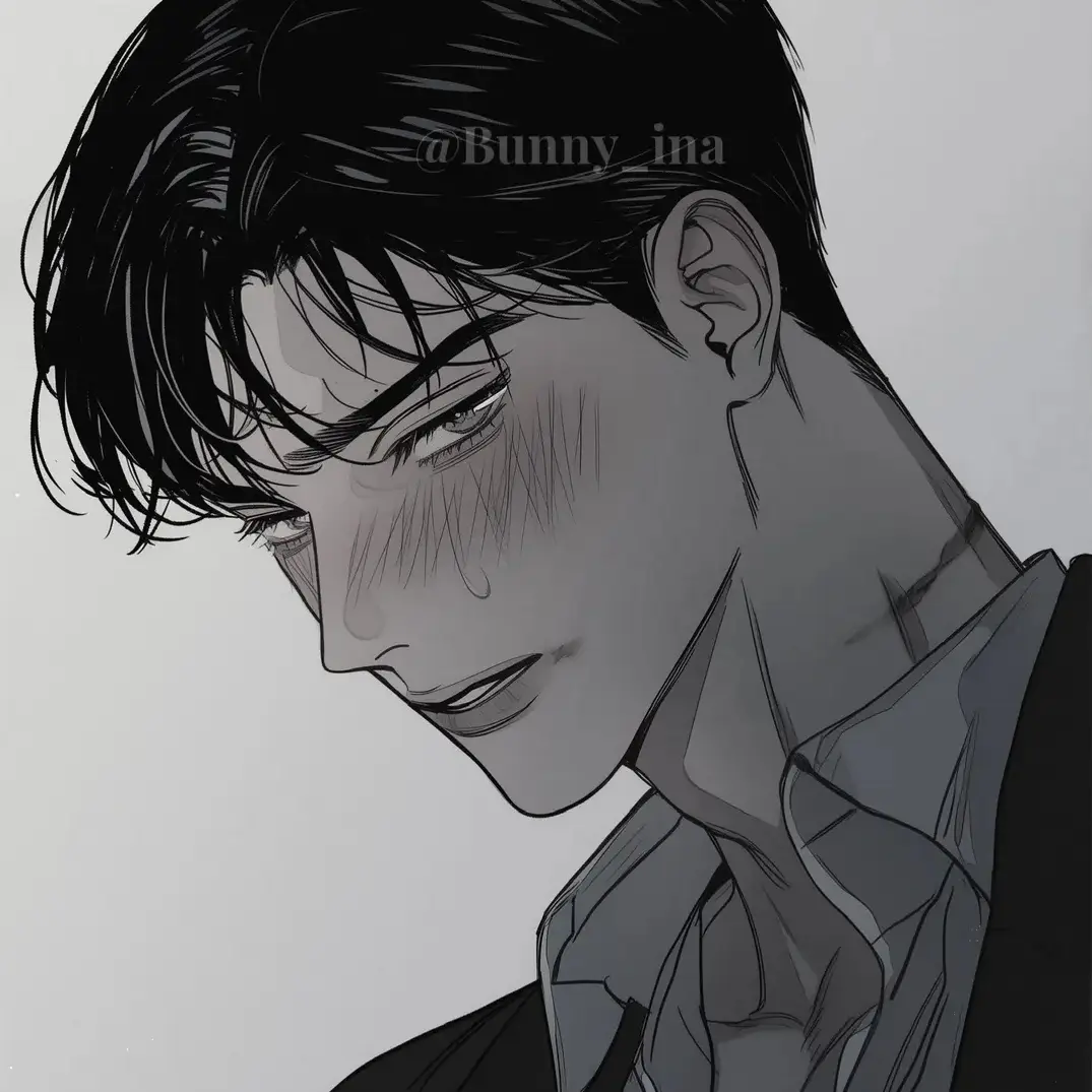 MauveMule7785의 부부 관계인데 이혼 될 위기??(ㅋ)