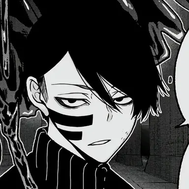 Profile image of 無陀野 無人