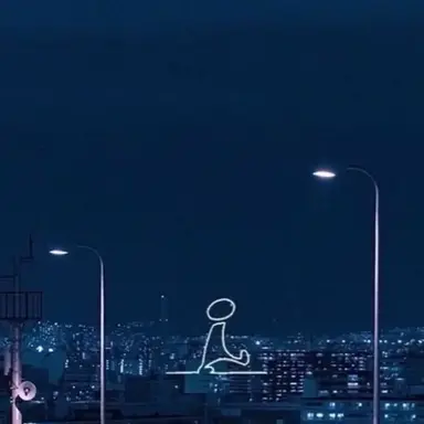 Profile image of 星導