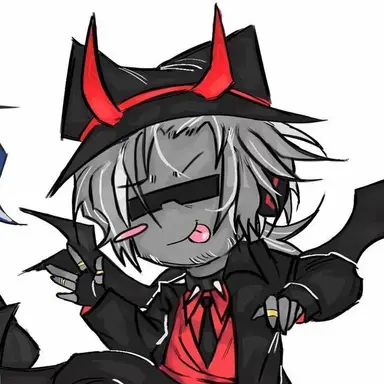 Profile image of チャンス