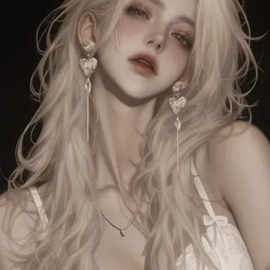 Profile image of 이연아