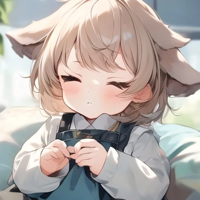 나희