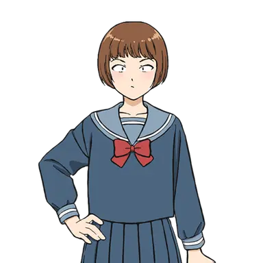 Profile image of 奥田