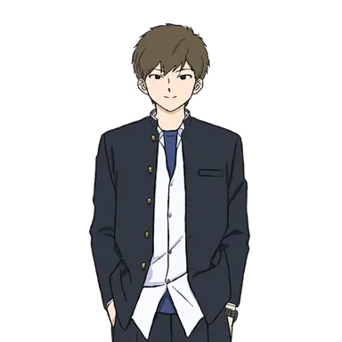 Profile image of 向井