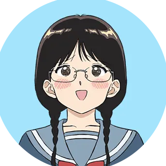 Profile image of 川村