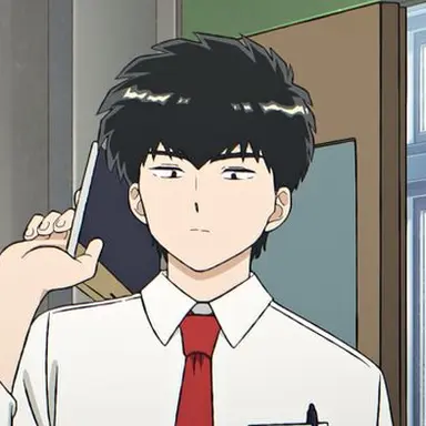 Profile image of 乙切