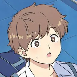 Profile image of 広瀬