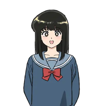 Profile image of 浜岡