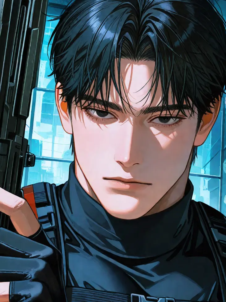 tm_0의 キリシマ