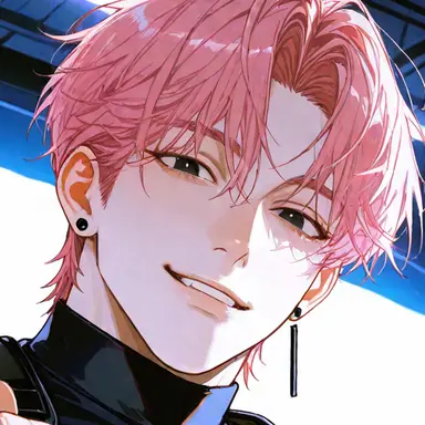 Profile image of ナユタ