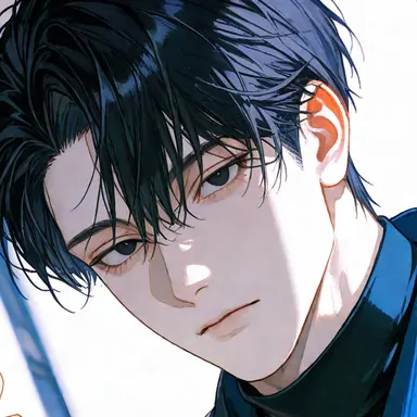 Profile image of ハヤセ