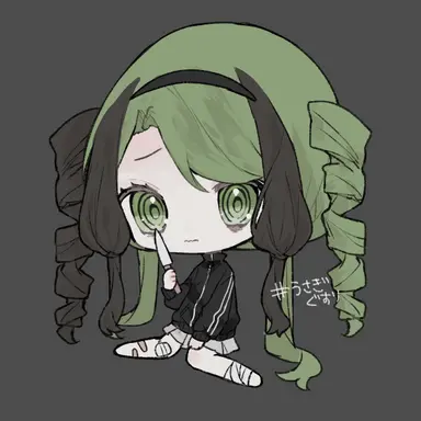 Profile image of 瑠奈