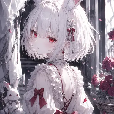 Profile image of オト