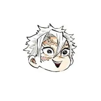 Profile image of 시나즈가와 사네미