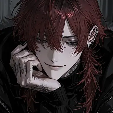 Profile image of 絢斗