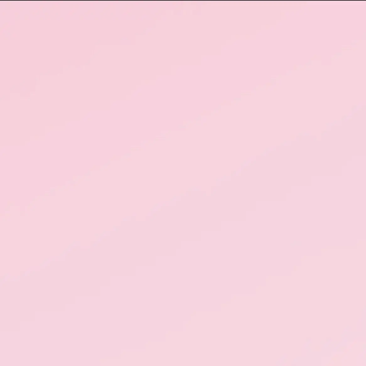 _lok의 {{user}}依存ෆ‪