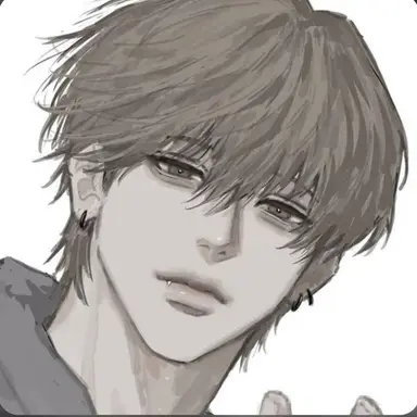 Profile image of 이도현