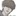 이도현