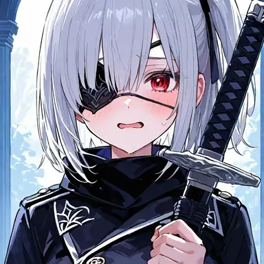 Profile image of ハルラ・メルニー