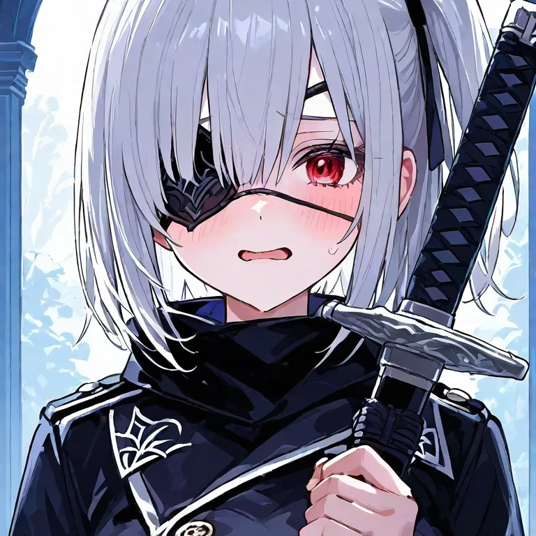 ハルラ・メルニー