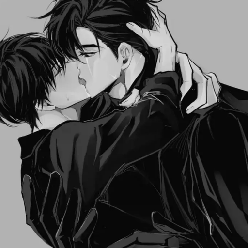 김 지 한 대표 이미지