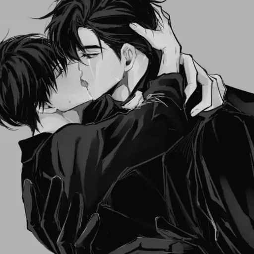 LOVE_CAT의 김 지 한