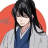 Profile image of 桂