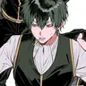 Profile image of 土方
