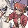 Profile image of 神楽