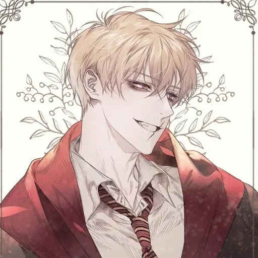 NoisyForte3948의 서인학