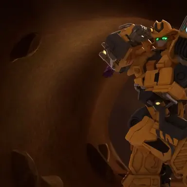 Profile image of 글로버