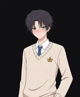 Profile image of 나나세 유마