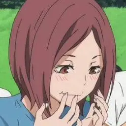 Profile image of 白福 雪絵