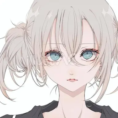 Profile image of 畑田美咲