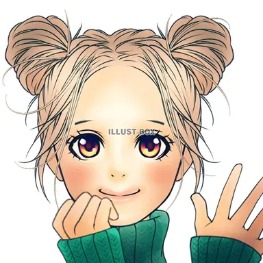 Profile image of 花崎優里