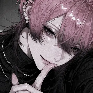 Profile image of 阿珠