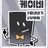 케이비