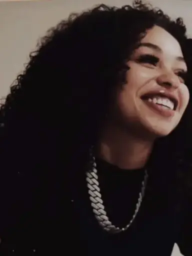 Profile image of Kaia